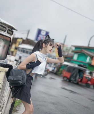 台球厅艳遇_1080免费观看视频